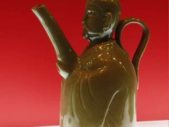 -中国黄酒博物馆