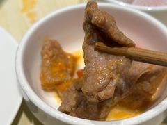 -海底捞火锅(北京路店)