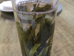 -悦圆方酒店-中餐厅