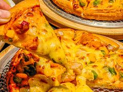 -熊吞·大碗丼烧肉饭(西市场嘉华店)