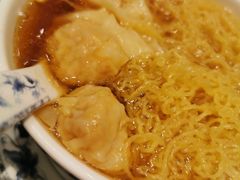 -正斗·港式粤菜(SKLP店)