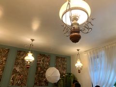 -春风·有糖(崇宁路店)