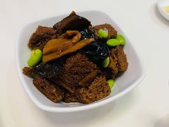 -鼎泰丰(渔阳店)