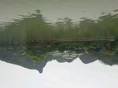 android_upload_pic-桂林两江四湖景区