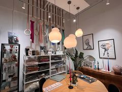 -DK45丹麦家居生活馆·依诺维绅(798店)