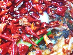 -云晓光头烧烤吧(盛夏店)