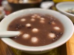 -老灶味道·本帮菜(昌平路店)