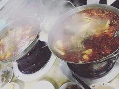 -老殷锅仔
