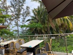 -锦里海景海鲜餐厅.三亚老字号(亚龙湾中心广场店)