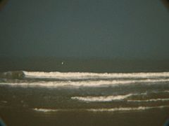 -日照世帆赛基地