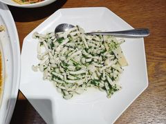 -上海小南国(正大店)