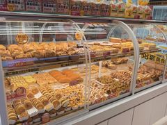-味多美蛋糕(杨闸环岛店)