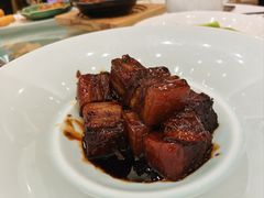 -御彩酒家(东风东路店)