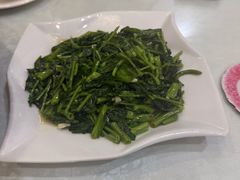 -环秀楼(黄山呈坎店)