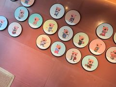 -初蓉丨遇见新川菜(亲贤街荣耀店)