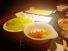 -三只耳火锅(宽窄巷子店)