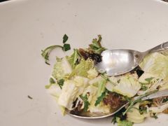 -美心·翠园(港汇恒隆广场店)