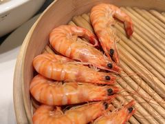 -龙宴海鲜城(经中路店)