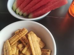 -辣尚瘾·烤鱼·新川菜(交大直营店)