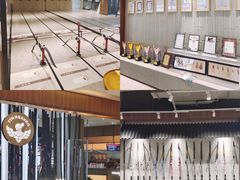 -广州保利时光里(建设大马路店)