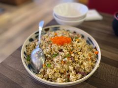 -三禾寿司(南城印象汇店)
