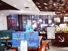 -船家渔(徐州北路店)