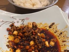 -土桥老街黄鸭子(清淳家园店)