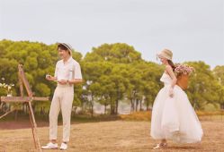 点击看大图 -薇光映画摄影美学馆