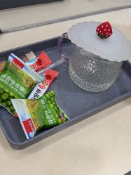 -DX HAIR SALON·发现未知美发沙龙