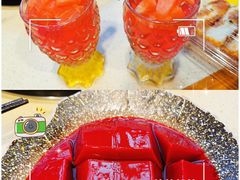 -蜀家渝重庆火锅(南屏街店)