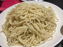 -袁老大龙虾(石鼓路总店)