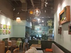 -仙踪林(惠润广场店)