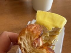 -贝尔麦莎(城上城店)