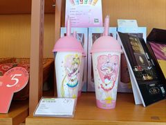 -奈雪的茶(领展中心城店)