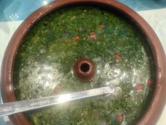 -丝宴·凤城印象·西北特色菜(彩虹湾店)