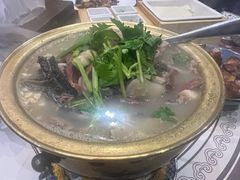 -满乡小馆