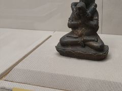 -四川博物院