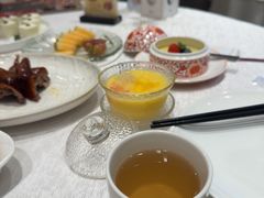-丰鲤楼•闽南茶楼(仟禧汇店)