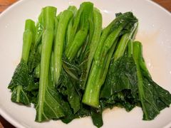 -鸽味轩·粤菜小馆(高楼门总店)