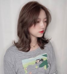 -MOVAN  HAIR莫凡匠人发型屋