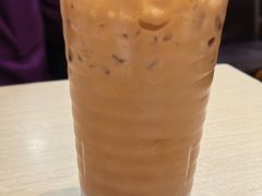 -一乐烧鹅(中环店)