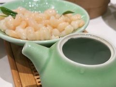 -知味观(湖滨总店)