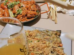 -苏小牛·牛肉串(国贸店)