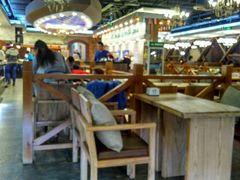 -好伦哥(温都水城店)