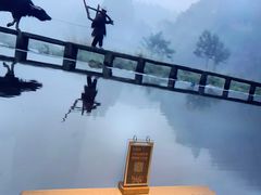 -老湘亲·品鉴湘菜(蔡塘爱琴海店)