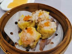 -丰鲤楼•闽南茶楼(仟禧汇店)