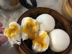 -旭璟酒家·传统粤菜·湘菜(逸景路店)