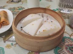 -知味观·味庄(杨公堤店)