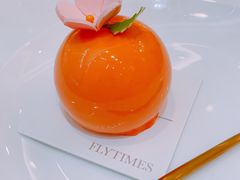 PINK-法桐蛋糕·手作面包(万象城店)