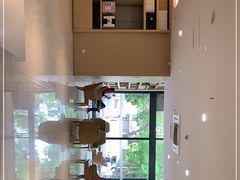 -全季酒店(银川鼓楼店)